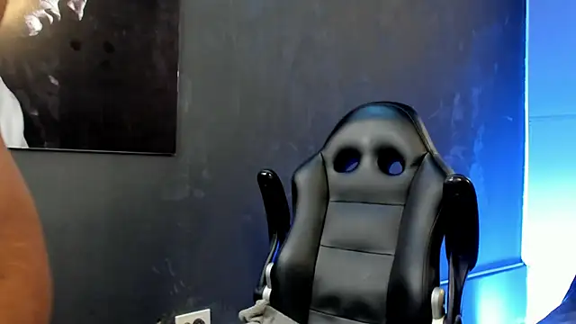 bradley_smith live sex cam