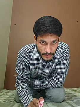 Palyboy426 live sex cam