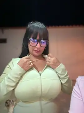 Saorii_kiido live sex cam