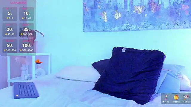 arminjones1 live sex cam