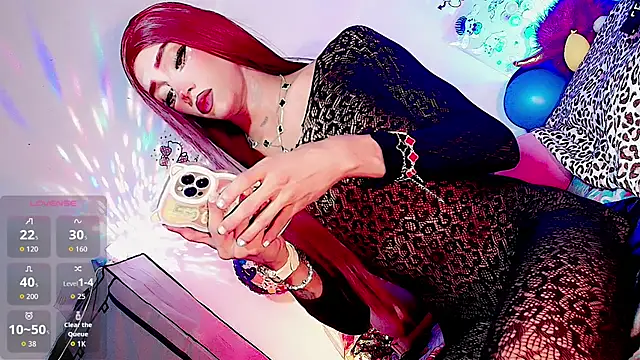 VIENNABR_S7 live sex cam