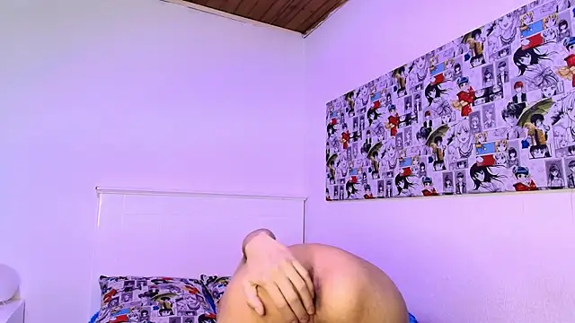 noidysis live sex cam