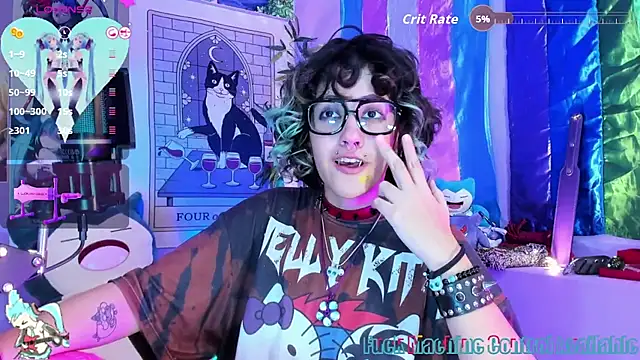 Angel_Sweett_1 live sex cam