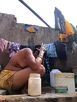 Hot_Kajal5 live sex cam