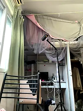 99EE-yy live sex cam