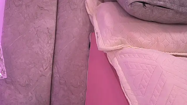 violeta_aroca live sex cam