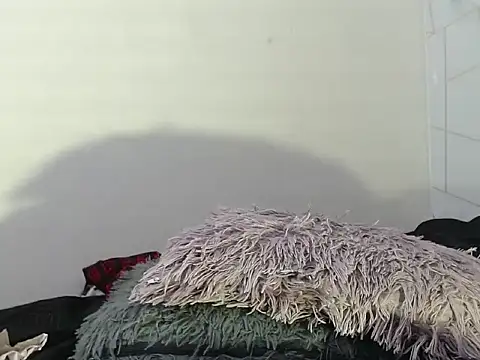 Cloeandtyfanny live sex cam