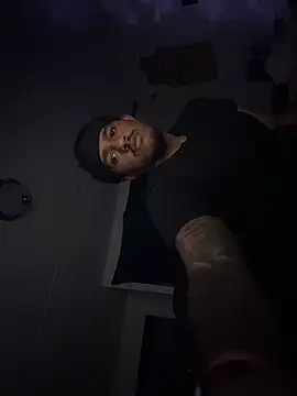 playboyy20 live sex cam