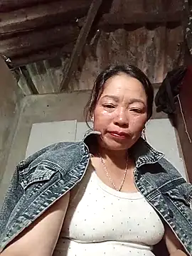 _Helala_ live sex cam