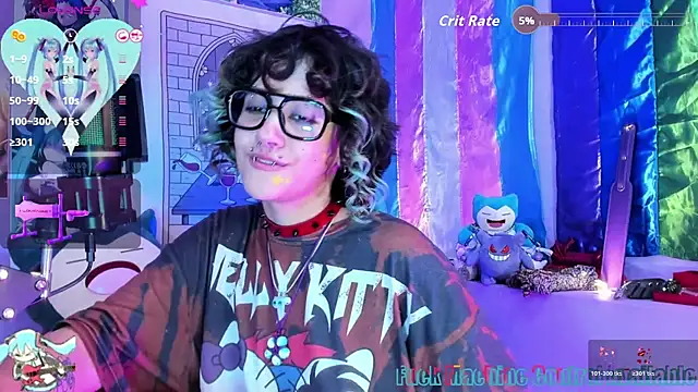 Angel_Sweett_1 live sex cam