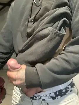 27powercm live sex cam