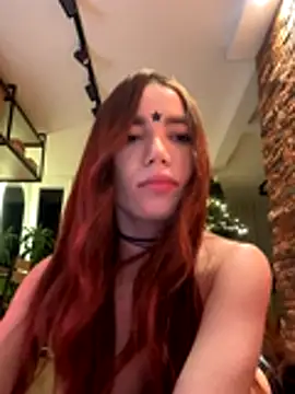 carolynnetrujillo live sex cam