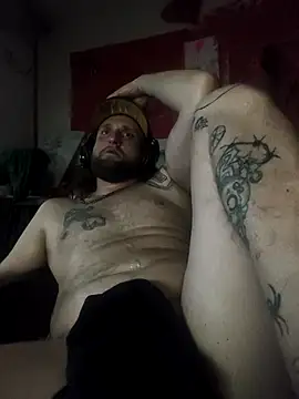 Ozomitro live sex cam