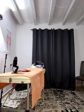 kylie_blck live sex cam