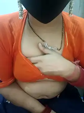 Nandani-rathore007 live sex cam