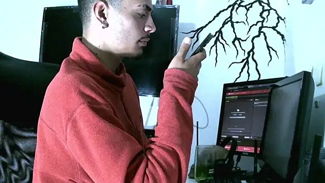 kai_storm420 live sex cam