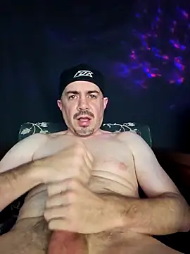 wilburydeznutz live sex cam