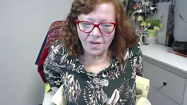 Adelewildx live sex cam