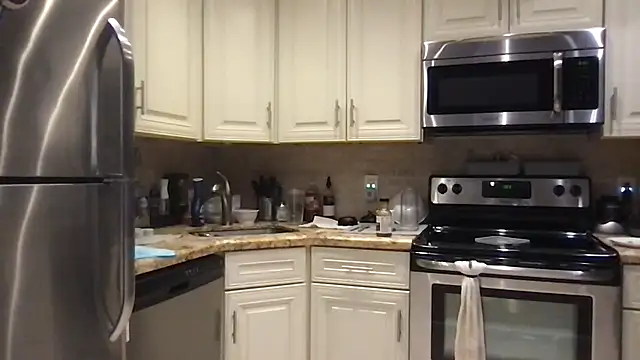 BigGuyMuscle live sex cam