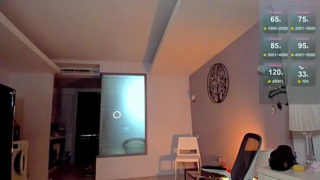 Samuel_Andrew live sex cam