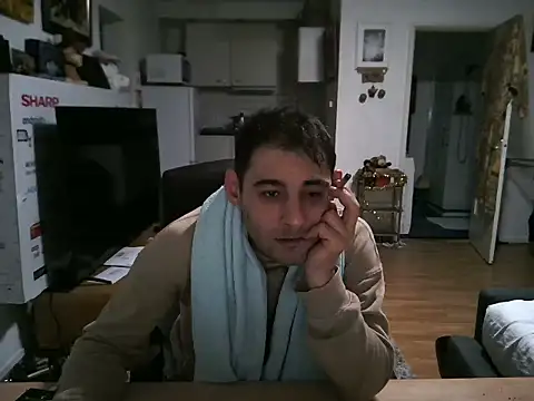 mihaimichael live sex cam