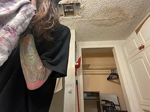 Dyskizly live sex cam