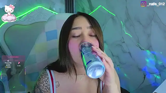 merloth_sub live sex cam