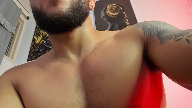 vincent_carusso94 live sex cam