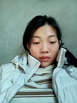 Ananine live sex cam