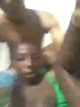 spicycouplex live sex cam