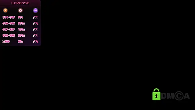 VanessaSmuth live sex cam