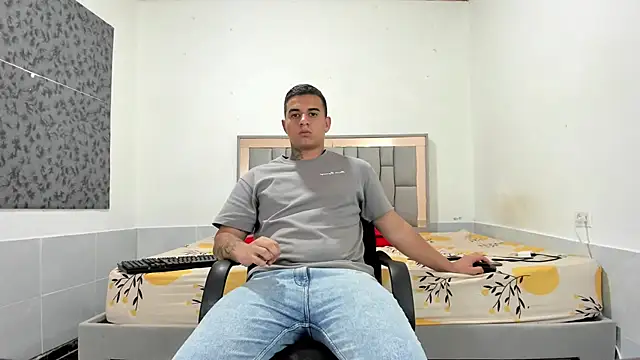 simookeler live sex cam