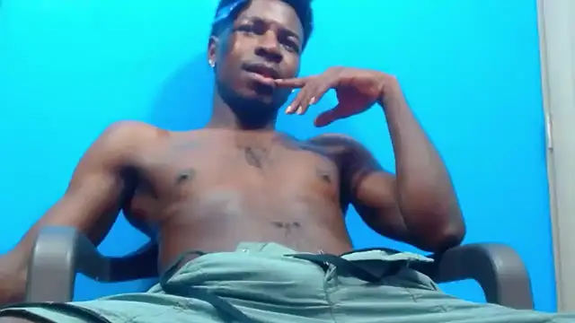 jaycolinss live sex cam