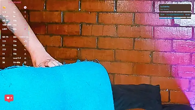 Annycolin_ live sex cam