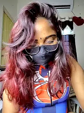 smiley_telugu live sex cam