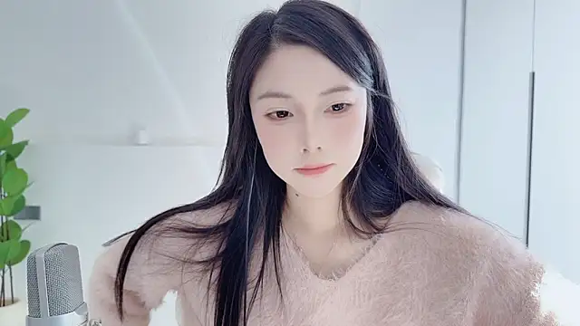 HaagenDazs_ live sex cam