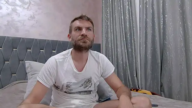 10in_deluxe live sex cam