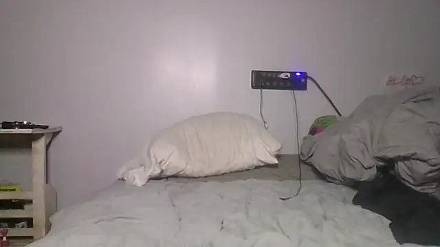 deepinnnnn live sex cam