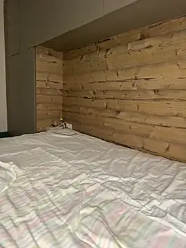 Ameliablack_1 live sex cam