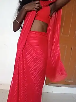 kavya-telugu84 live sex cam