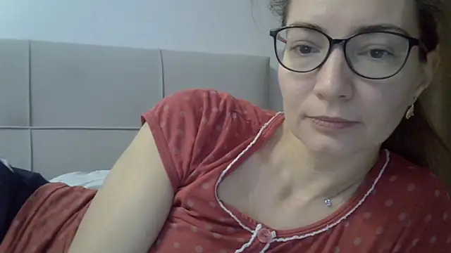 Ashleyspice live sex cam