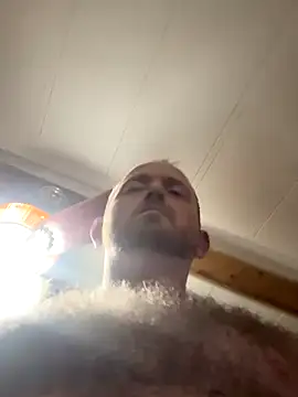 Enjoyedmine live sex cam