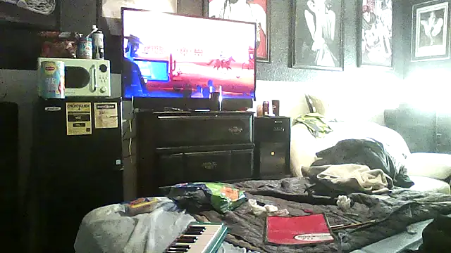 luke_thighwalker2469 live sex cam