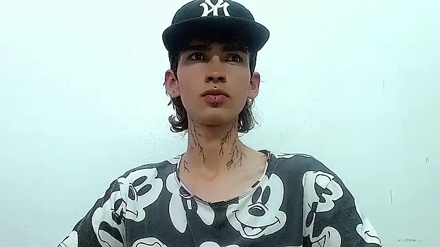 ttimy_x_boy live sex cam