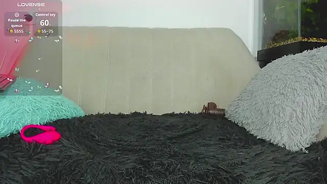 teo_saenz live sex cam