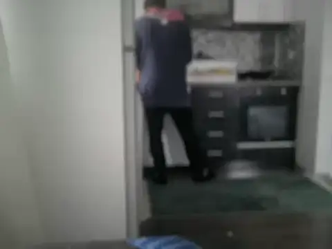 ALPHANDRE live sex cam