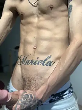 27powercm live sex cam