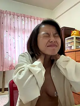 ladypaggy live sex cam