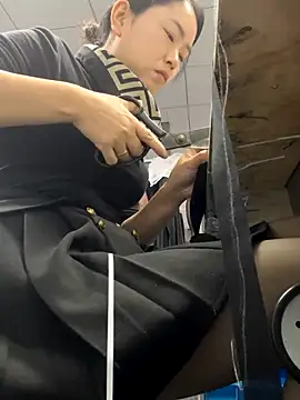 DHJM168 live sex cam