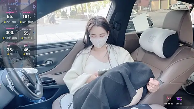 orla2021 live sex cam